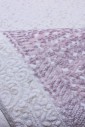 Килим Multi Lavinia m175a cream-cream